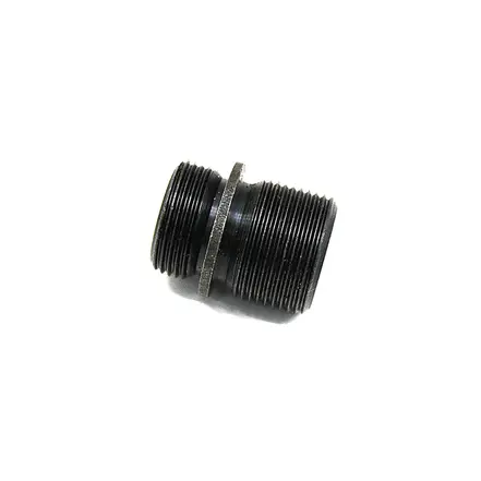 ADAPTADOR DO CABECOTE DO FILTRO 3909355