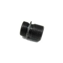 ADAPTADOR DO CABECOTE DO FILTRO 3909355