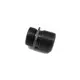 ADAPTADOR DO CABECOTE DO FILTRO 3909355