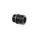 ADAPTADOR DO CABECOTE DO FILTRO 3909355