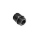 ADAPTADOR DO CABECOTE DO FILTRO 3909355