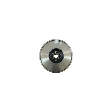 Volante do Motor com Cremalheira 362MM Volkswagen 13150E 15180E 2S2105269A
