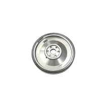 VOLANTE DO MOTOR C/ CREMALHEIRA 362MM VW 13150E 15180E 2S2105269A