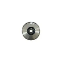 Volante do Motor com Cremalheira 362MM Volkswagen 13150E 15180E 2S2105269A