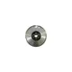 Volante do Motor com Cremalheira 362MM Volkswagen 13150E 15180E 2S2105269A