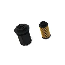 FILTRO DO ARLA (REFIL) MOTOR MB 0001420089