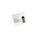 Filtro do ARLA (Refil) Motor Mercedes-Benz 0001420089