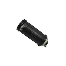 FILTRO SEPARADOR AGUA C/ VALVULA (BLINDADO) FS20223
