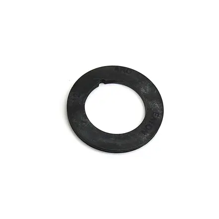 ARRUELA LOCADORA CAMBIOS EATON FS4005 FS4205 ORIGINAL T12312075A