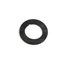 ARRUELA LOCADORA CAMBIOS EATON FS4005 FS4205 ORIGINAL T12312075A