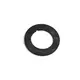 ARRUELA LOCADORA CAMBIOS EATON FS4005 FS4205 ORIGINAL T12312075A