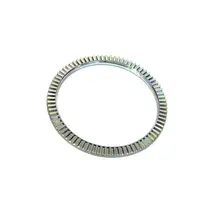 ANEL DO ABS EC452B384AB