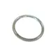 ANEL DO ABS EC452B384AB