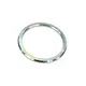 ANEL DO ABS EC452B384AB
