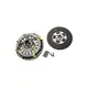 Kit de Embreagem 395MM Câmbios Eaton FS6306 ES11209 Atf AC457502CA