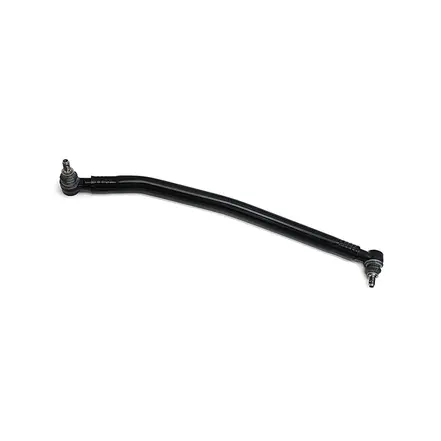 Barra de Direção Curta para Volkswagen e Ford (824MM) 2TA415701