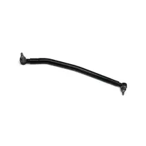 BARRA DE DIRECAO CURTA (824MM) VW FORD 2TA415701