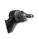 Barra de Direção Curta para Volkswagen e Ford (824MM) 2TA415701
