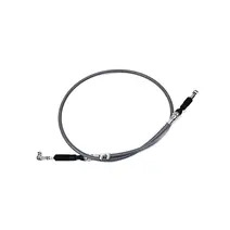 CABO DE ENGATE CAMBIO 2.012MM (VERMERLHO) EATON ORIGINAL 22996377