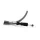 Cabo de Engate Câmbio 2.012MM (Vermerlho) Eaton Original 22996377
