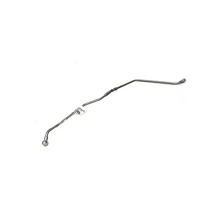 Tubo 2T2130311