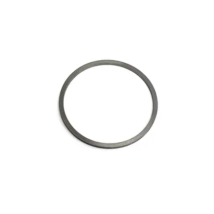 Anel de Ajuste 5.00MM Câmbios ZF 8S 16S Original 2T0311950AC