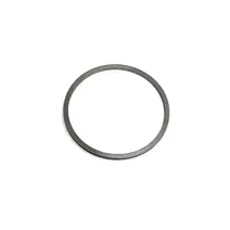 ANEL DE AJUSTE 5.00MM CAMBIOS ZF 8S 16S ORIGINAL 2T0311950AC