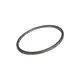 Anel de Ajuste 5.00MM Câmbios ZF 8S 16S Original 2T0311950AC