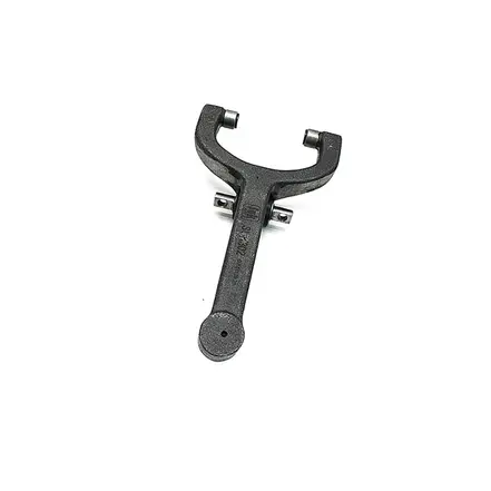 Garfo Embreagem Câmbios Eaton ESO4106A ESO4206A 23B141719A