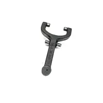 GARFO EMBREAGEM CAMBIOS EATON ESO4106A ESO4206A 23B141719A