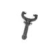 Garfo Embreagem Câmbios Eaton ESO4106A ESO4206A 23B141719A