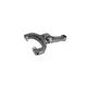 Garfo Embreagem Câmbios Eaton ESO4106A ESO4206A 23B141719A
