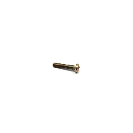 Parafuso NFE802119ED