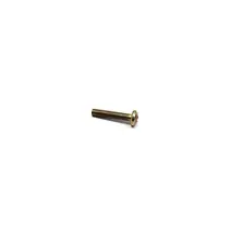 PARAFUSO NFE802119ED