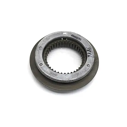 Conjunto Sincronizador 3 / 4 Marchas Eaton AP B. Borg 2RP311319B