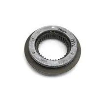 CONJUNTO SINCRONIZADOR 3 / 4 MARCHAS EATON AP B. BORG 2RP311319B
