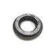 Conjunto Sincronizador 3 / 4 Marchas Eaton AP B. Borg 2RP311319B
