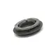 Conjunto Sincronizador 3 / 4 Marchas Eaton AP B. Borg 2RP311319B