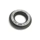 Conjunto Sincronizador 3 / 4 Marchas Eaton AP B. Borg 2RP311319B