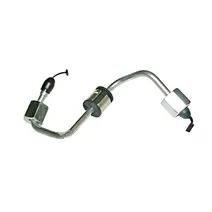 Tubo Injetor de Combustível (II e III Cilindro) Cummins ISB 2S0130302C