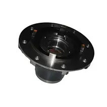 CUBO RODA DIANTEIRA COM CAPAS DC451104AA