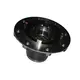 Cubo Roda Dianteira com Capas DC451104AA