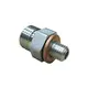 Conector Macho Mangueira ao Turbo Motor Cummins ISB Orig. 2R0115406