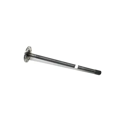 Semi Eixo Curto Lado Esquerdo 8 Furos 41 Estrias (961.9MM) Importado T16501203