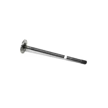 SEMI EIXO CURTO - LE 8 FUROS 41 ESTRIAS (961.9MM) IMPORTADO T16501203