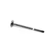 Semi Eixo Curto Lado Esquerdo 8 Furos 41 Estrias (961.9MM) Importado T16501203