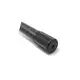 Semi Eixo Curto Lado Esquerdo 8 Furos 41 Estrias (961.9MM) Importado T16501203