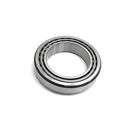 Rolamento (52400/52618) Eixo Meritor MS230 MS235 MD168 KFB T14525195