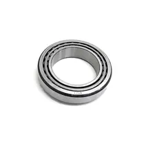 ROLAMENTO (52400/52618) EIXO MERITOR MS230 MS235 MD168 KFB T14525195