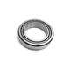 Rolamento (52400/52618) Eixo Meritor MS230 MS235 MD168 KFB T14525195